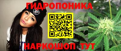 мескалин Гусев